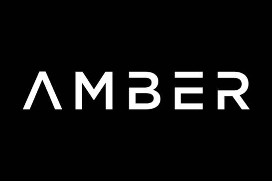 Amber Group与Talos达成合作 促进数字资产生态长效发展